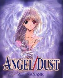 Angel/Dust