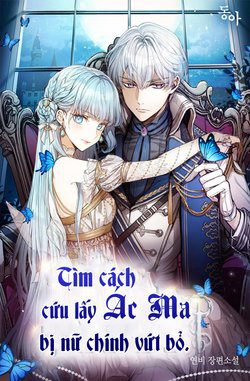 Chương mở đầu của tiểu thuyết Hàn - Light Novel (TKNT)